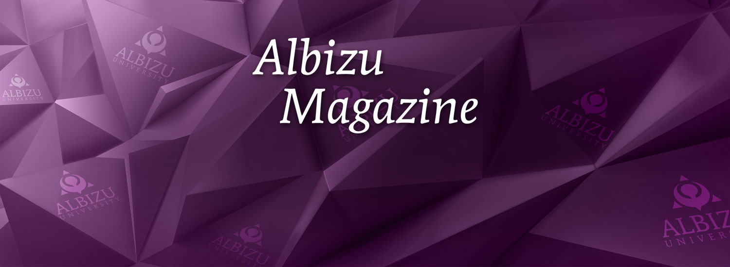 magazinebg