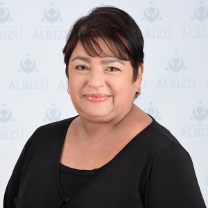 SJU - Dra. Maritza Maldonado