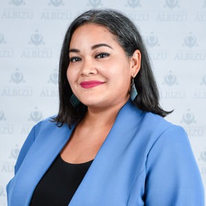 Ineliz Figueroa Rodriguez
