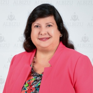 MIA - Diana Barroso