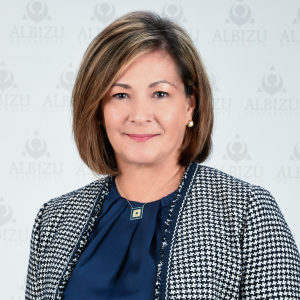 MIA - Diana Valle Reistar
