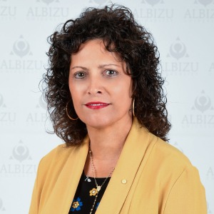 MIA - Evangelina Alonso