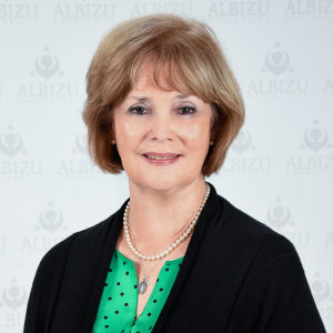 MIA - Irene Bravo