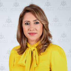 MIA - Yamila Lezcano