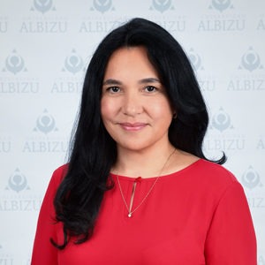 MY - Miriam Ortiz