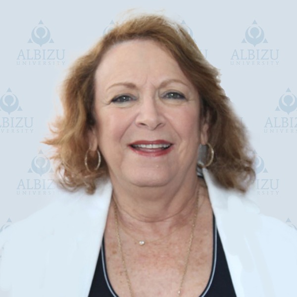Ruth C. Prevor, PhD, ABPP