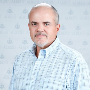 SJU - Carlos del Toro