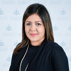 SJU - Dra. Gilda Rodríguez
