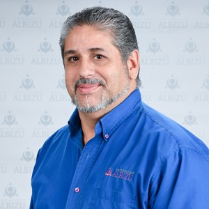 SJU - Juan M. Rivera