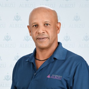 SJU - Samuel Meléndez