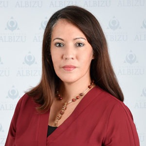 SJU - Vanesa Rivera Cruz