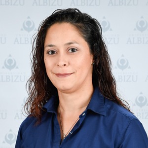 SJU - Ziraida González