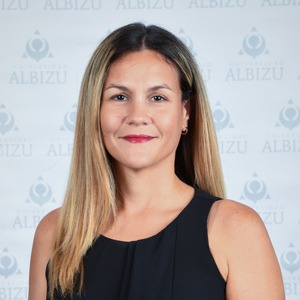 Dra. Gisela González