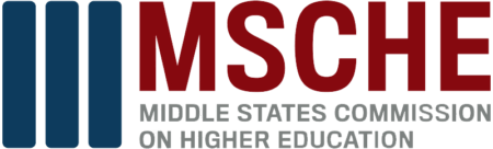 msche logo