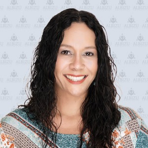 Faculty