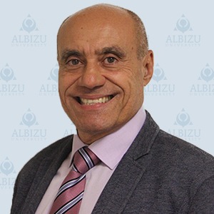 Faculty