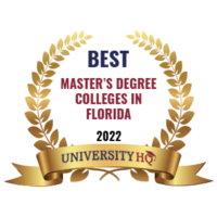 best-masters-degree-colleges-in-florida-badges