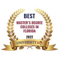 best-masters-degree-colleges-in-florida-badges
