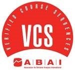 VCS red logo