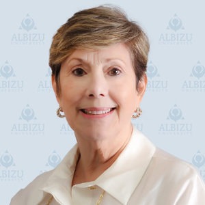 Lcda. Ileana Fernández-Buitrago; San Juan; Board of Trustees