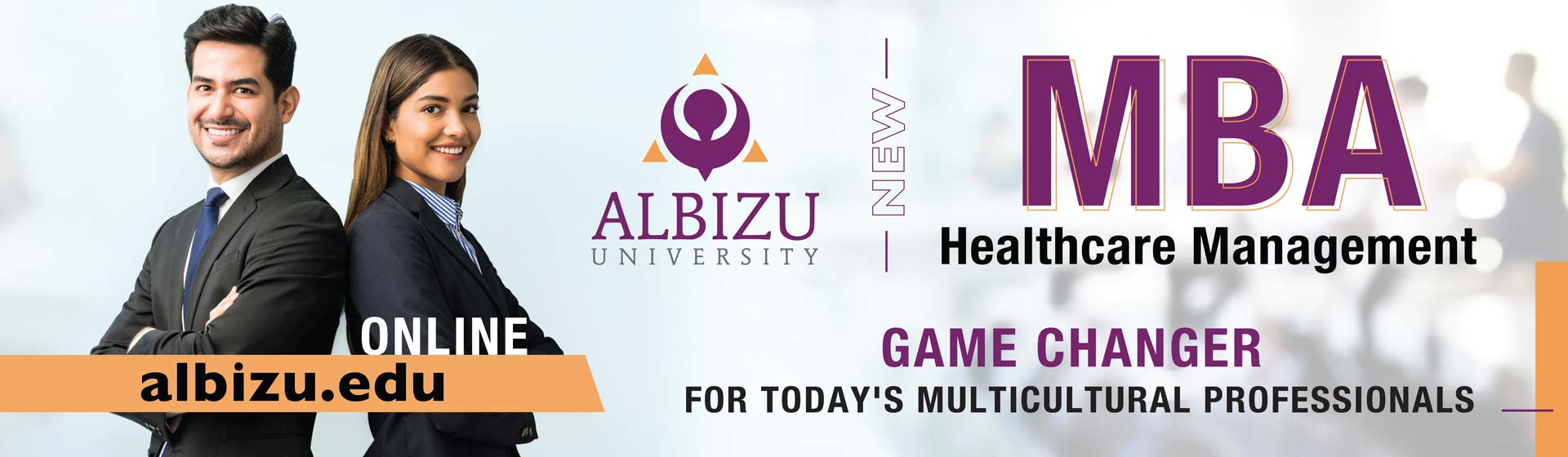 Undergraduate & Graduate School University