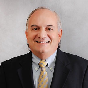 Ramón L. Menendez Chiques