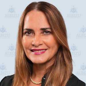 Zulma Santiago Irizarry