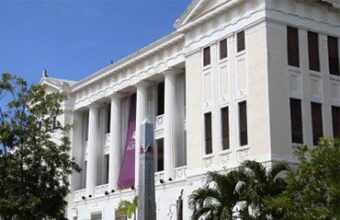 campus_0002_san juan