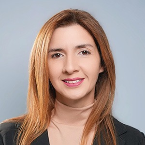 Yahaira-Segarra-Gonzalez