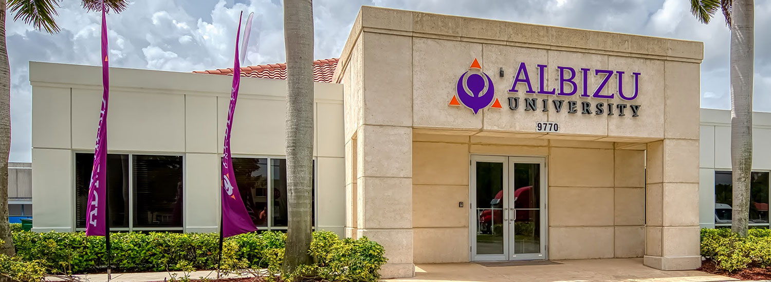 Undergraduate & Graduate School University