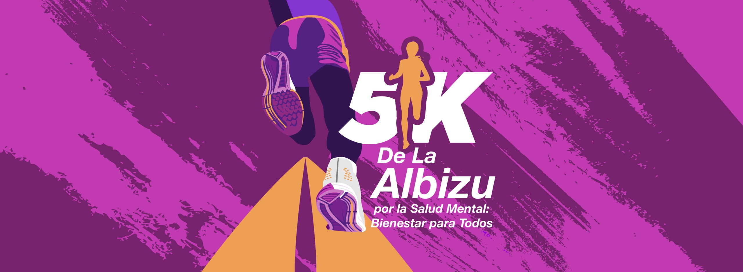 Escuela de Pregrado y Posgrado Universidad