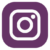 social-04