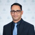 MY-Youssef-Ahmad-Albizu-Staff-300x300