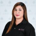 SJU-Iris-del-Valle-Albizu-300x300
