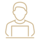 icons-01