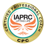 CPC_Certified-Professional-Life-Coach-IAPRC CPC_Certified-Professional-Life-Coach-IAPRC