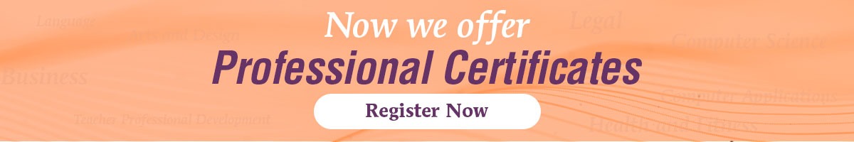banner Register Now Banner