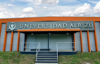 mayaguez-04