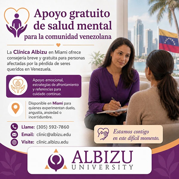 02_Apoyo_Gratuito_Salud_Mental_Comunidad_Venezolana