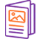 mag